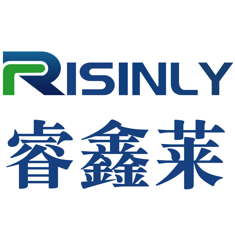 墨脱睿鑫莱科技有限公司